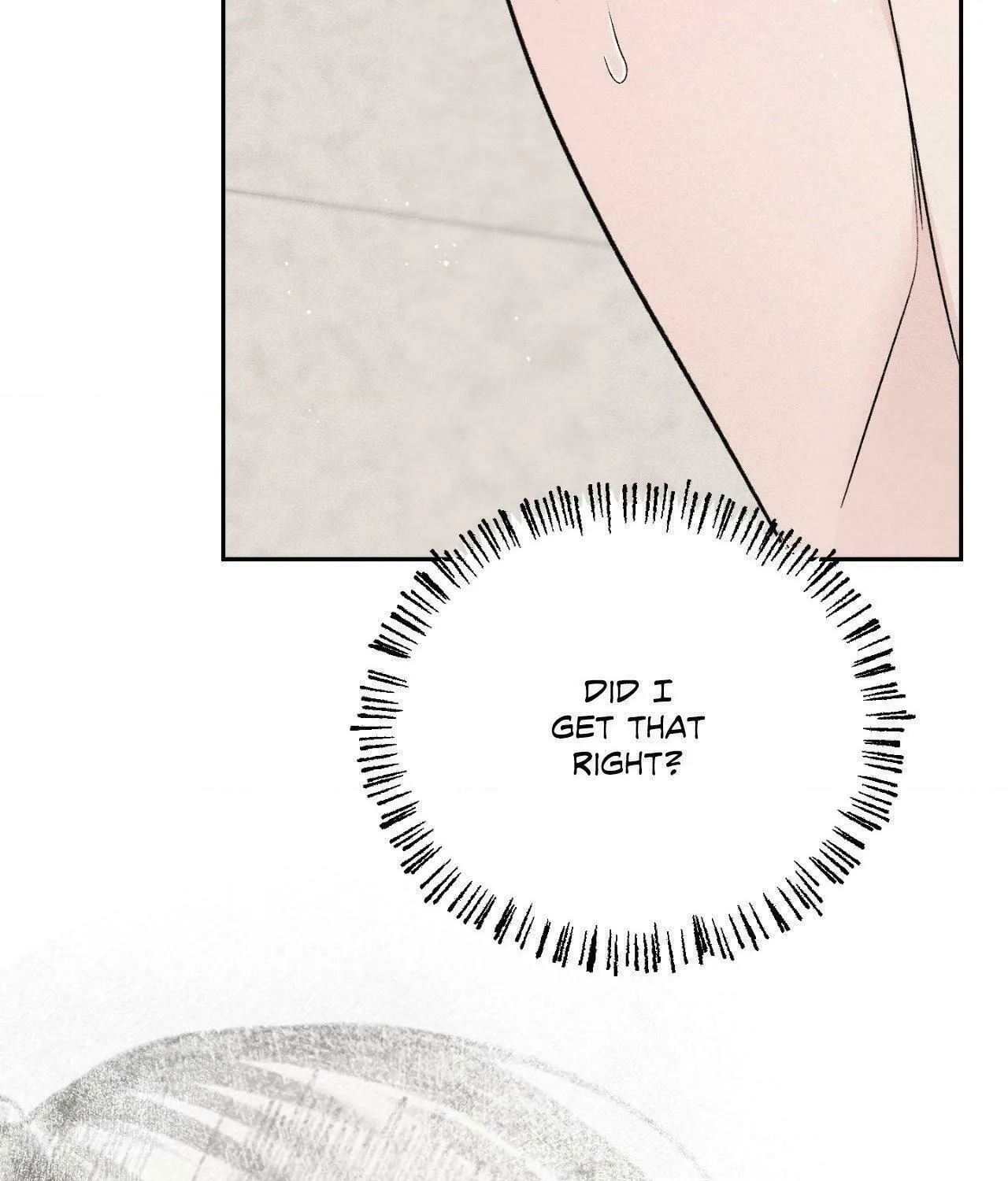 Save the Dae Chapter 28 page 135 - 