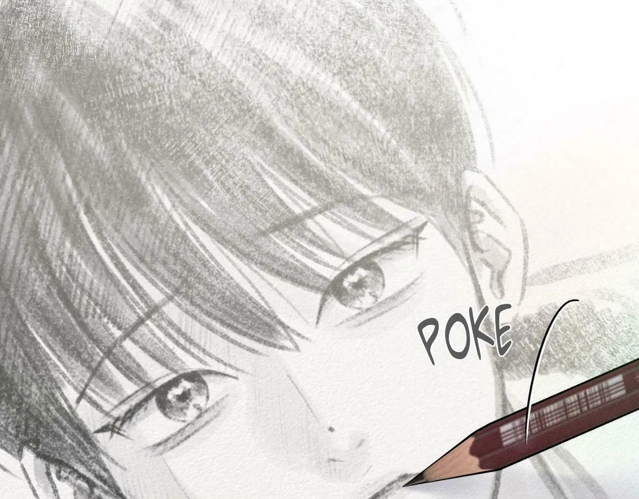 Save the Dae Chapter 28 page 136 - 