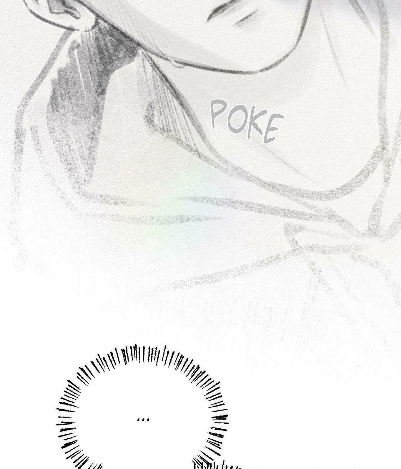 Save the Dae Chapter 28 page 137 - 