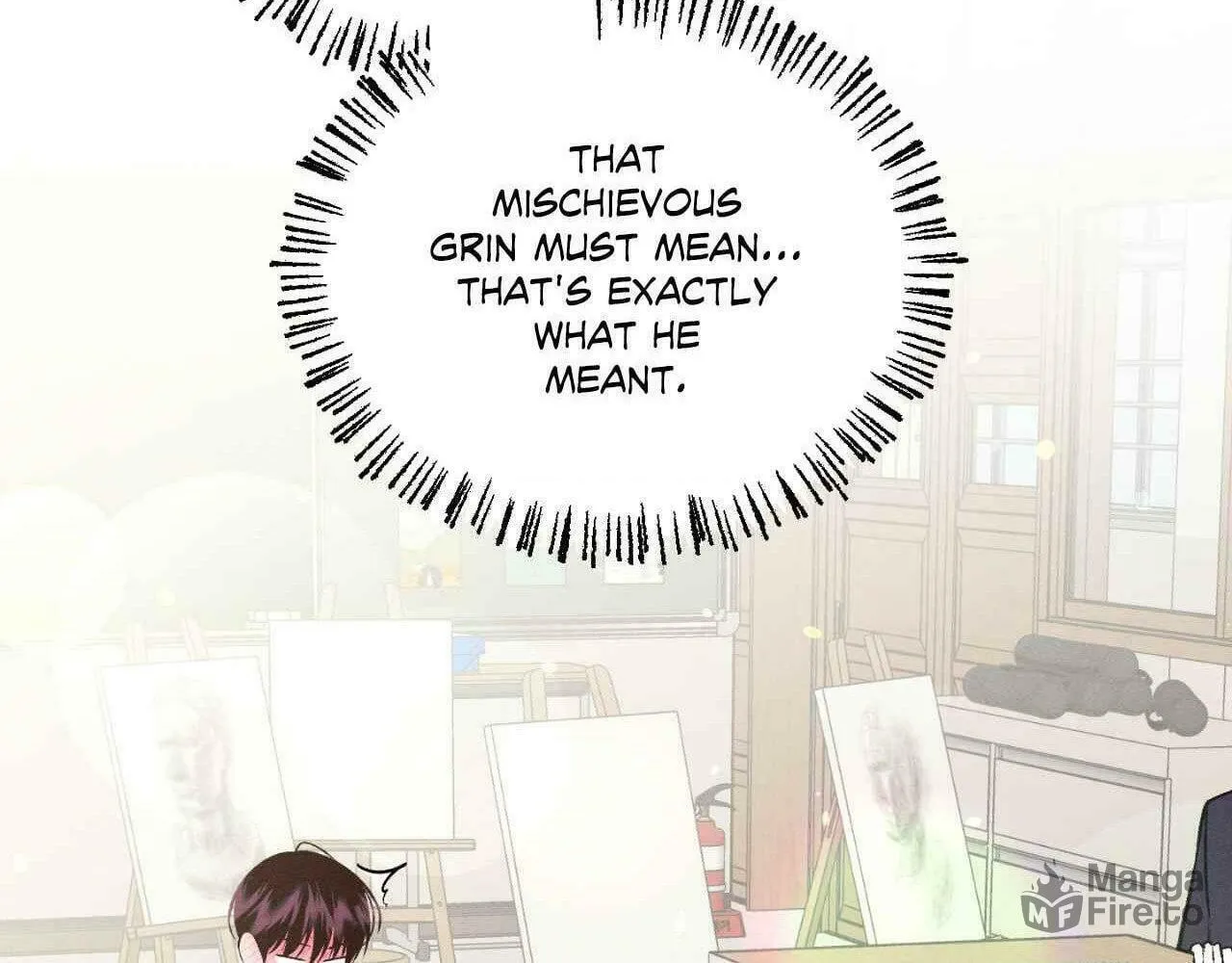 Save the Dae Chapter 28 page 138 - 