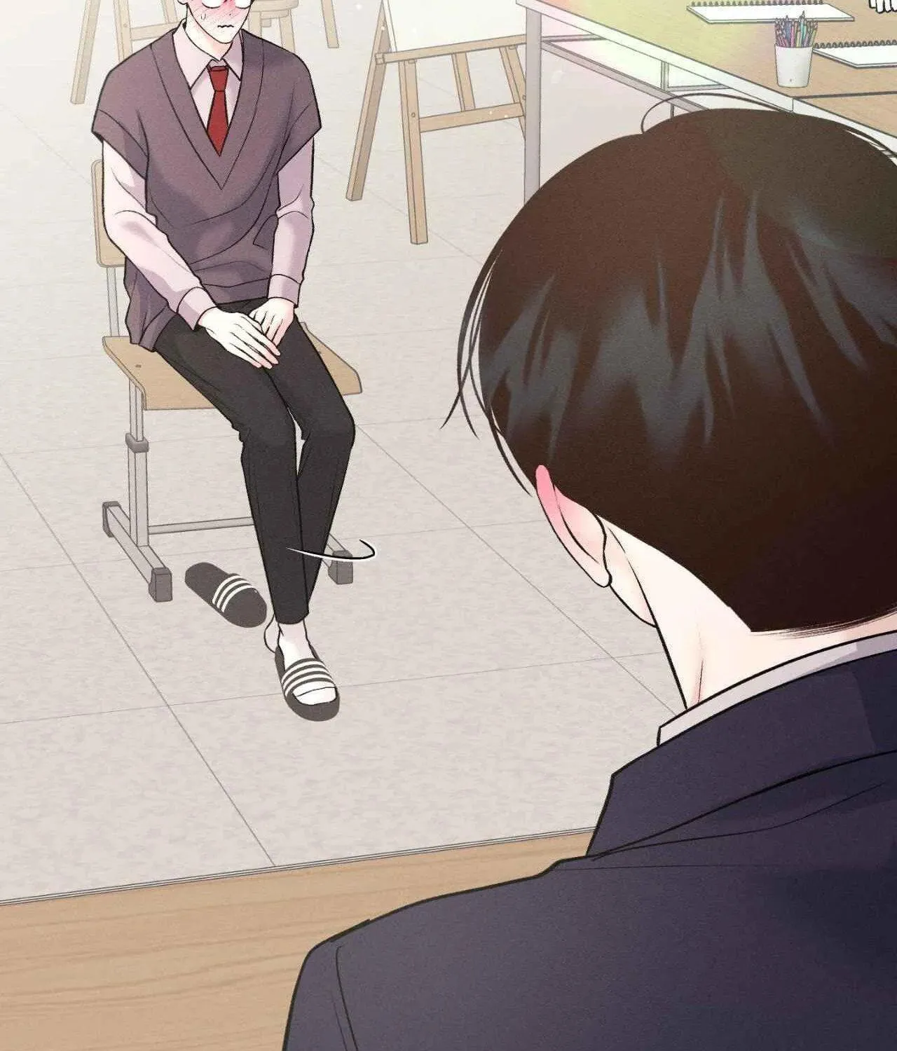 Save the Dae Chapter 28 page 139 - 