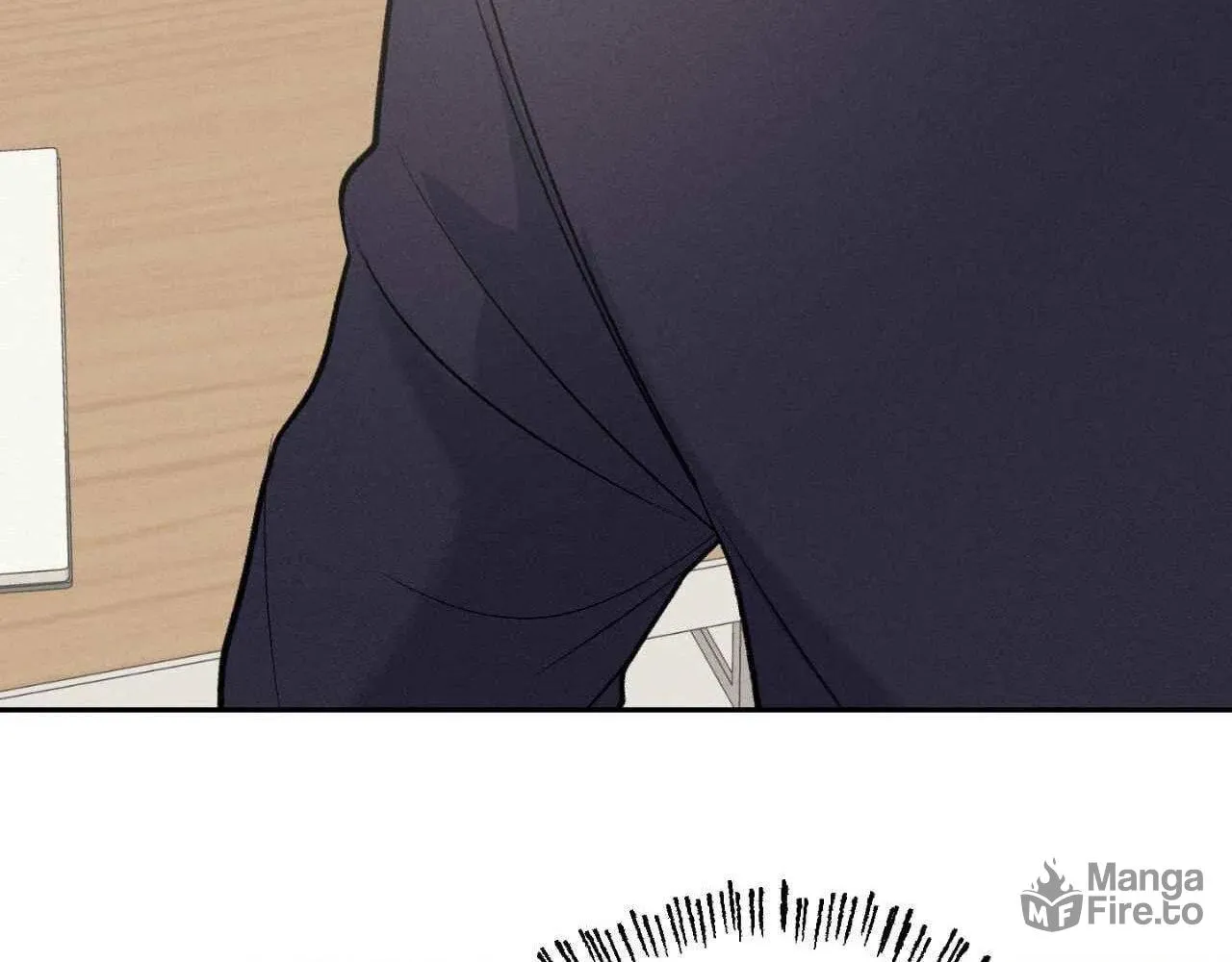 Save the Dae Chapter 28 page 140 - 