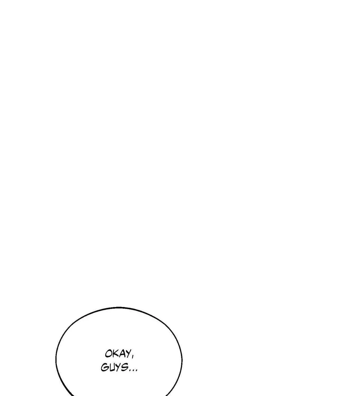 Save the Dae Chapter 28 page 15 - 