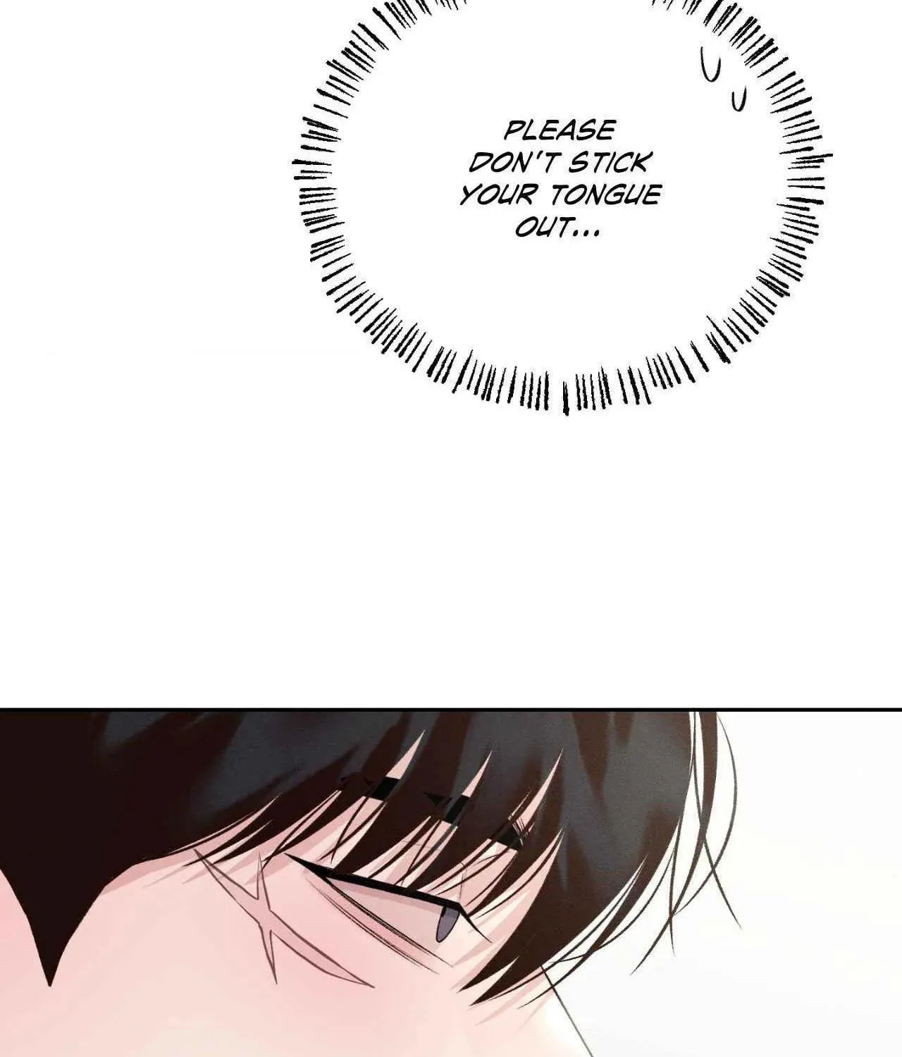 Save the Dae Chapter 28 page 141 - 