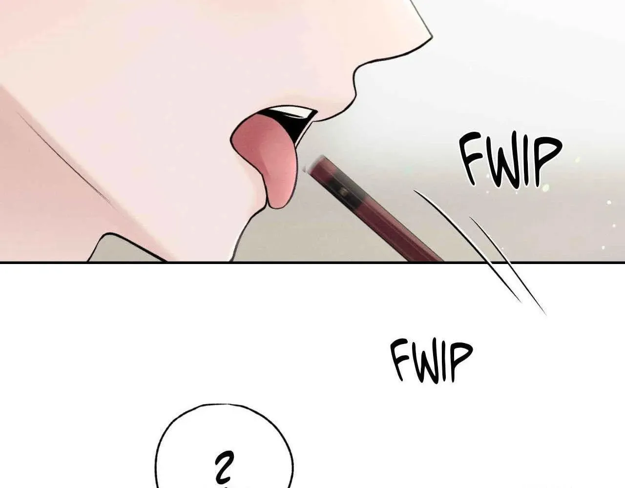 Save the Dae Chapter 28 page 142 - 