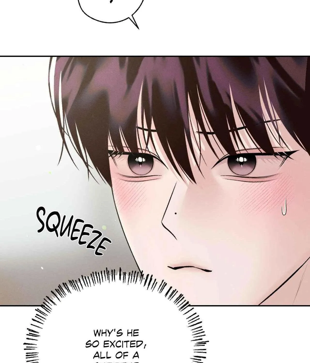Save the Dae Chapter 28 page 143 - 