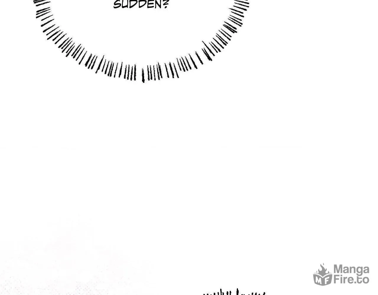 Save the Dae Chapter 28 page 144 - 