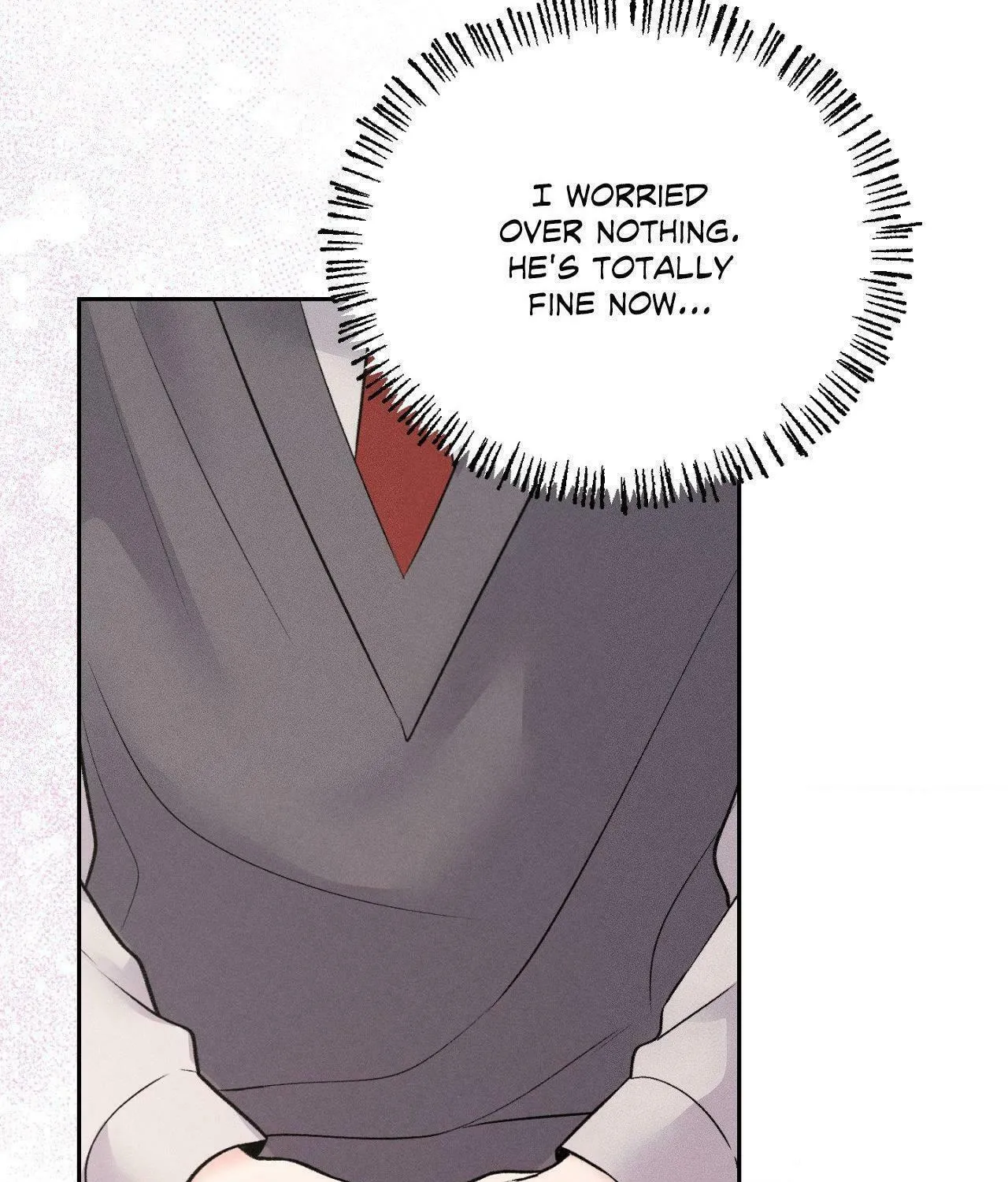 Save the Dae Chapter 28 page 145 - 