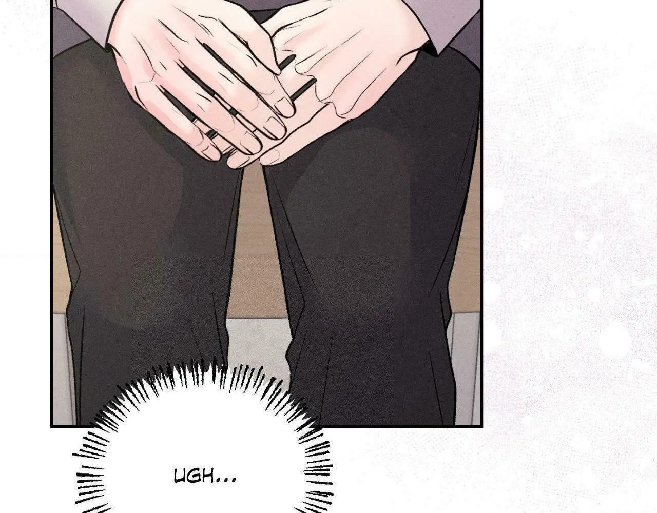 Save the Dae Chapter 28 page 146 - 