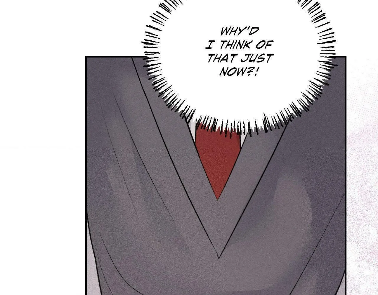 Save the Dae Chapter 28 page 148 - 
