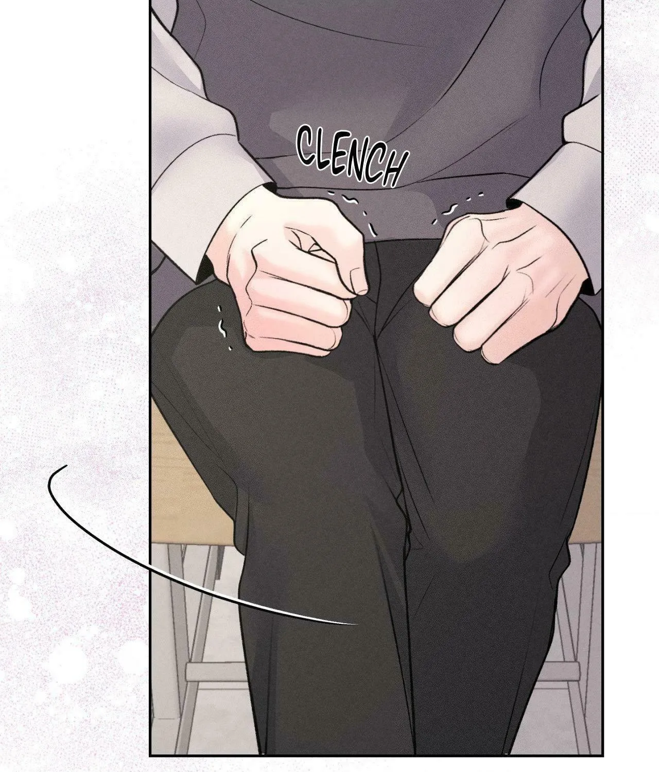 Save the Dae Chapter 28 page 149 - 