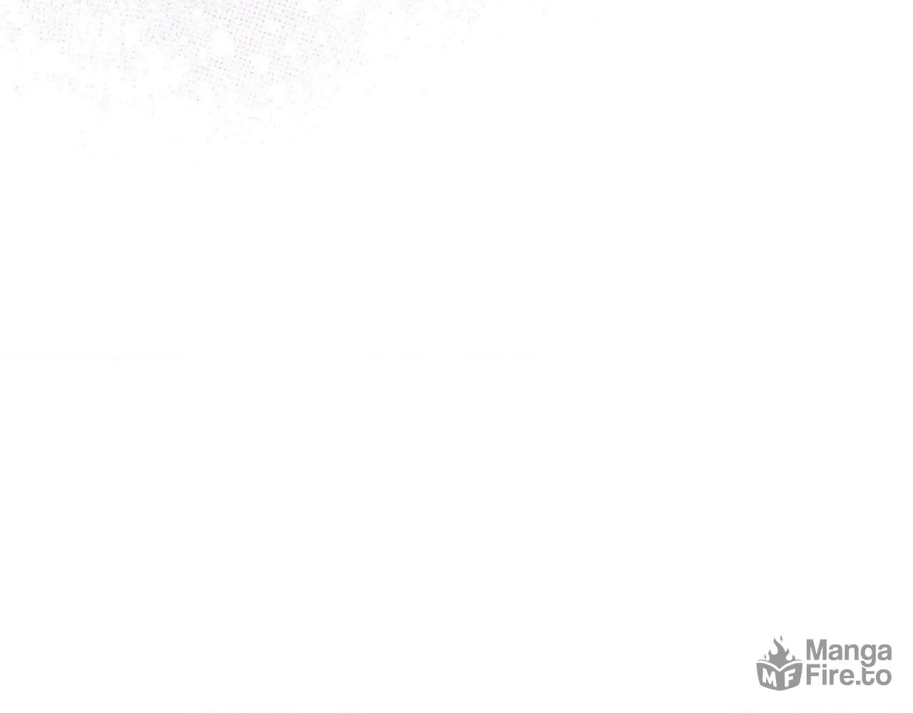 Save the Dae Chapter 28 page 150 - 