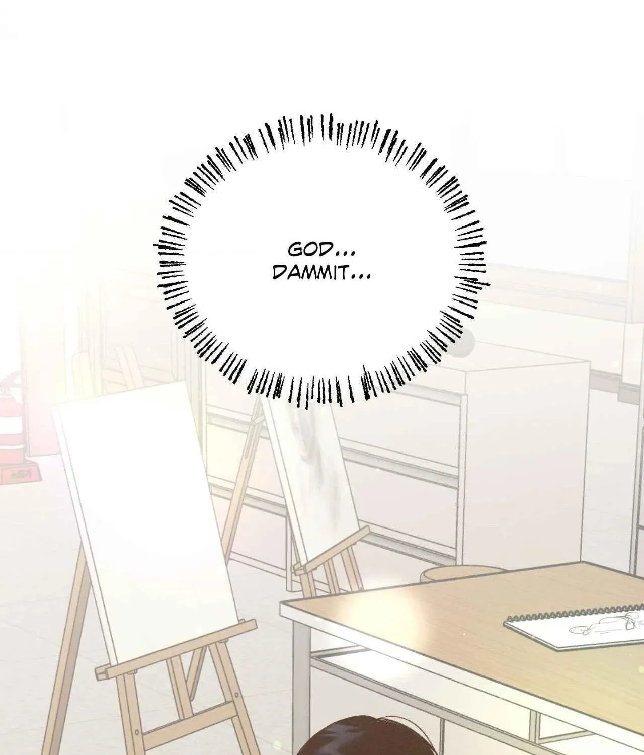Save the Dae Chapter 28 page 151 - 