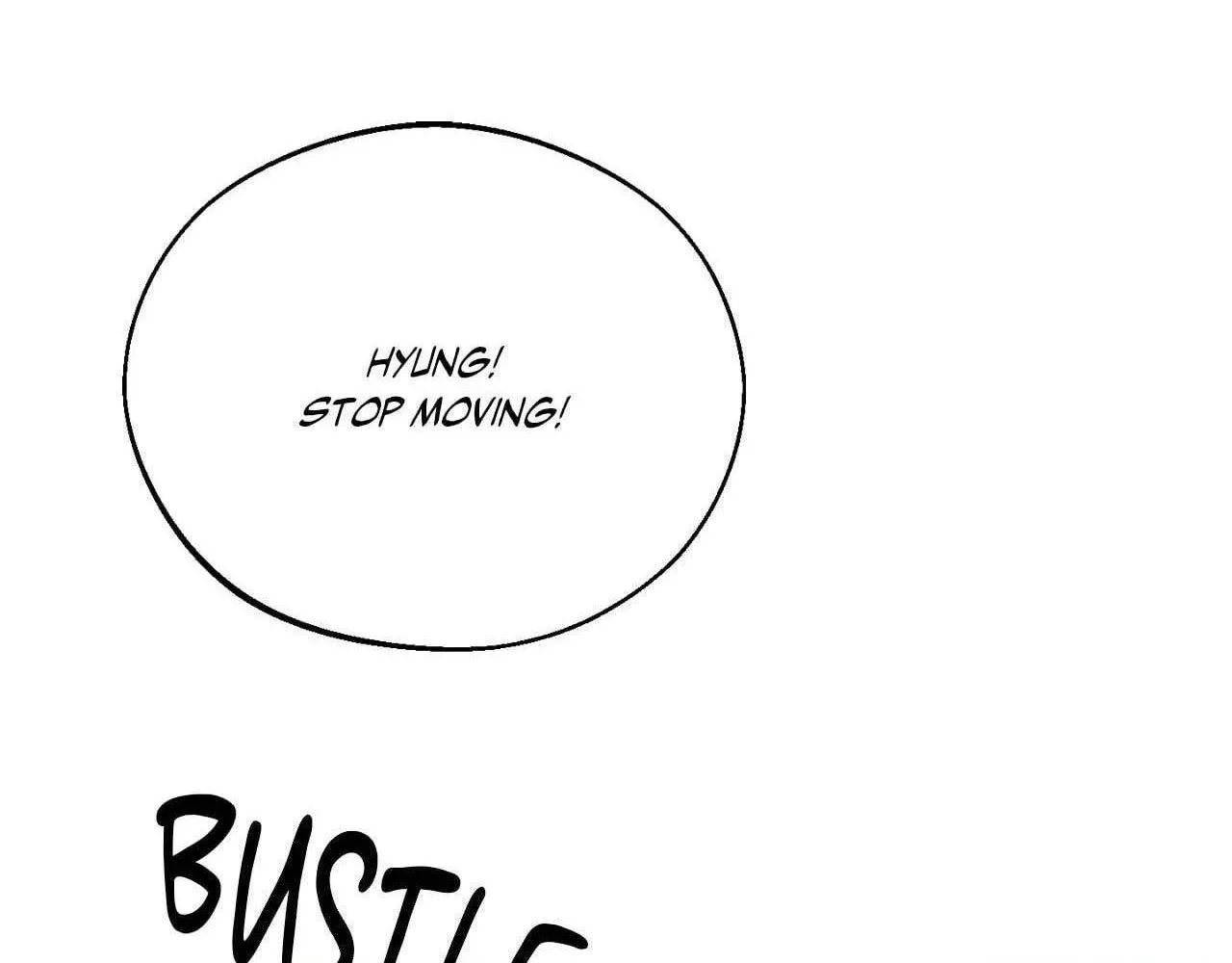 Save the Dae Chapter 28 page 154 - 
