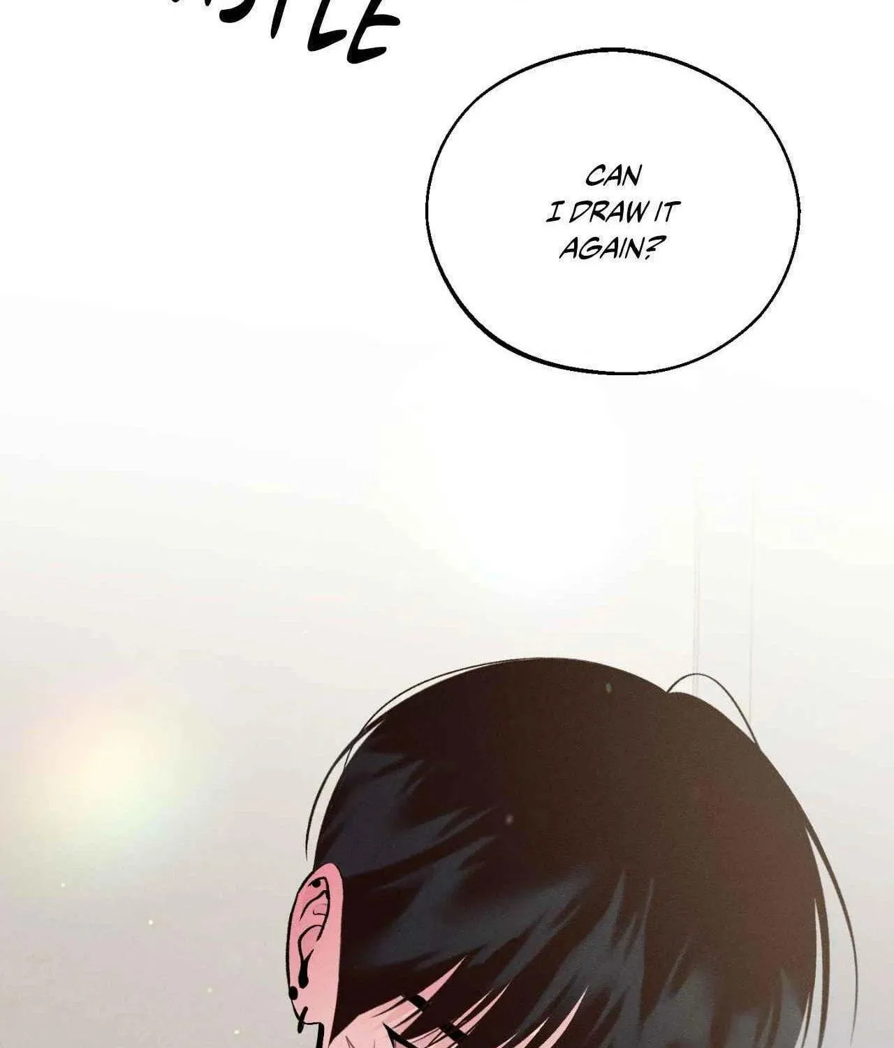 Save the Dae Chapter 28 page 155 - 