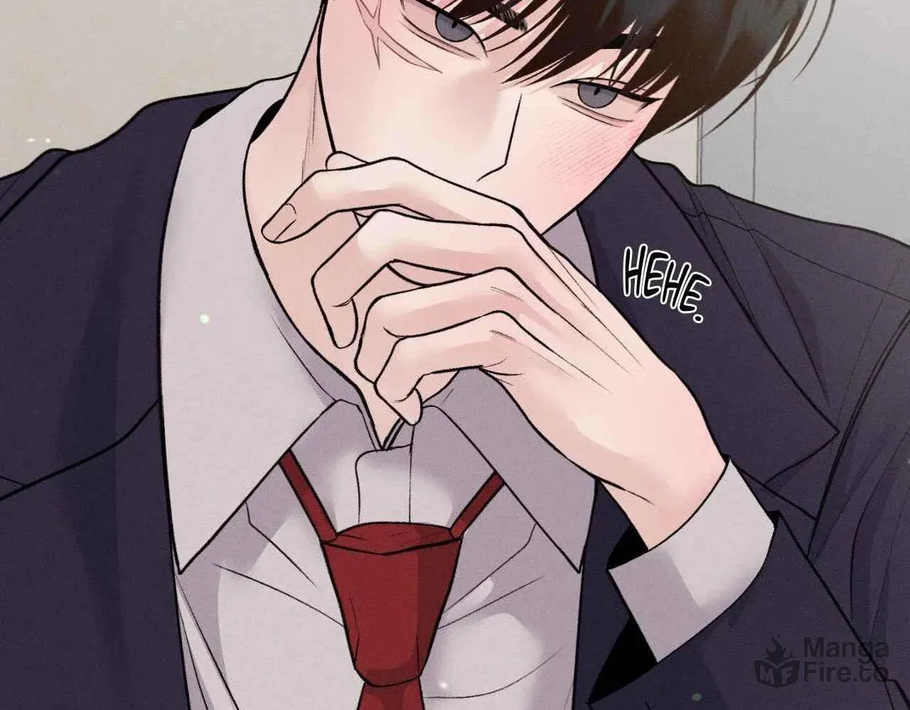 Save the Dae Chapter 28 page 156 - 