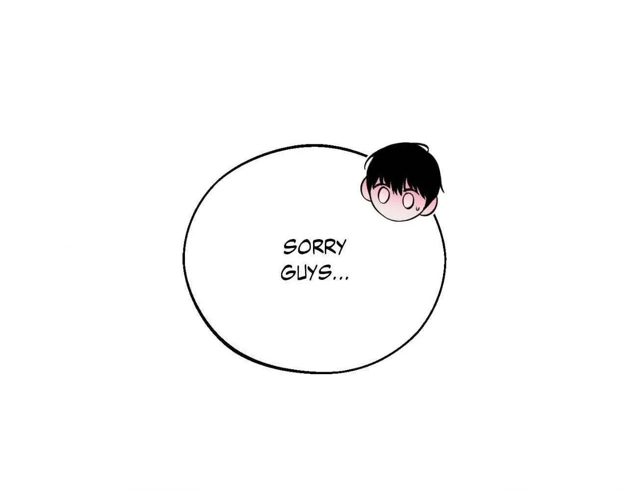 Save the Dae Chapter 28 page 158 - 