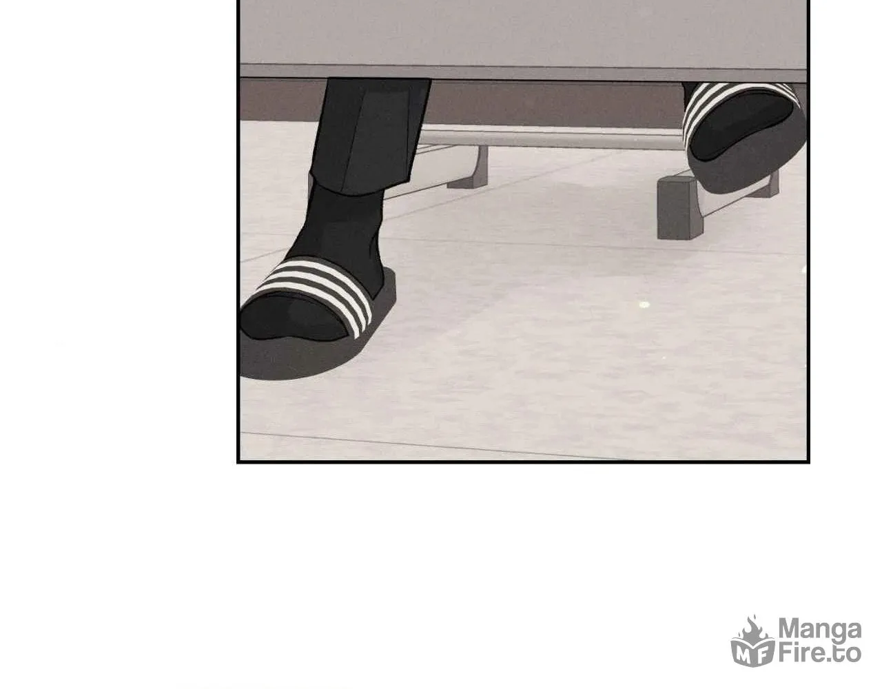 Save the Dae Chapter 28 page 160 - 