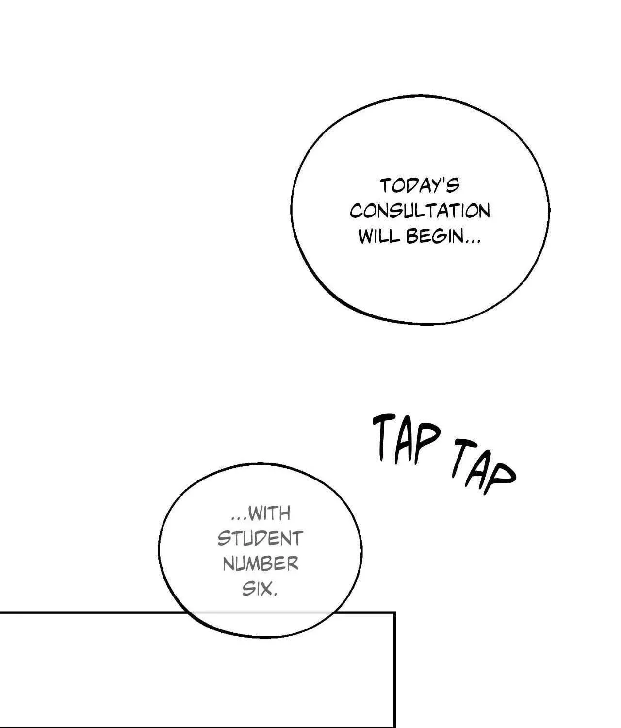 Save the Dae Chapter 28 page 21 - 