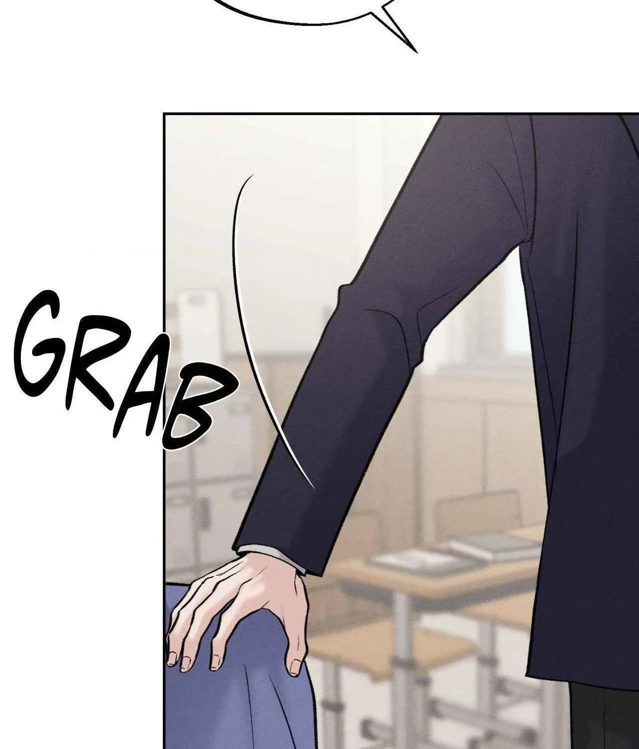 Save the Dae Chapter 28 page 23 - 