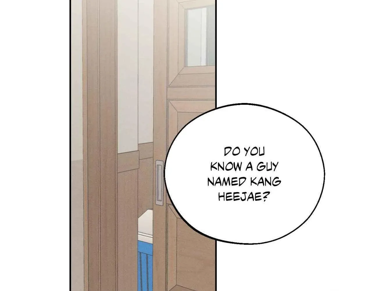 Save the Dae Chapter 28 page 26 - 