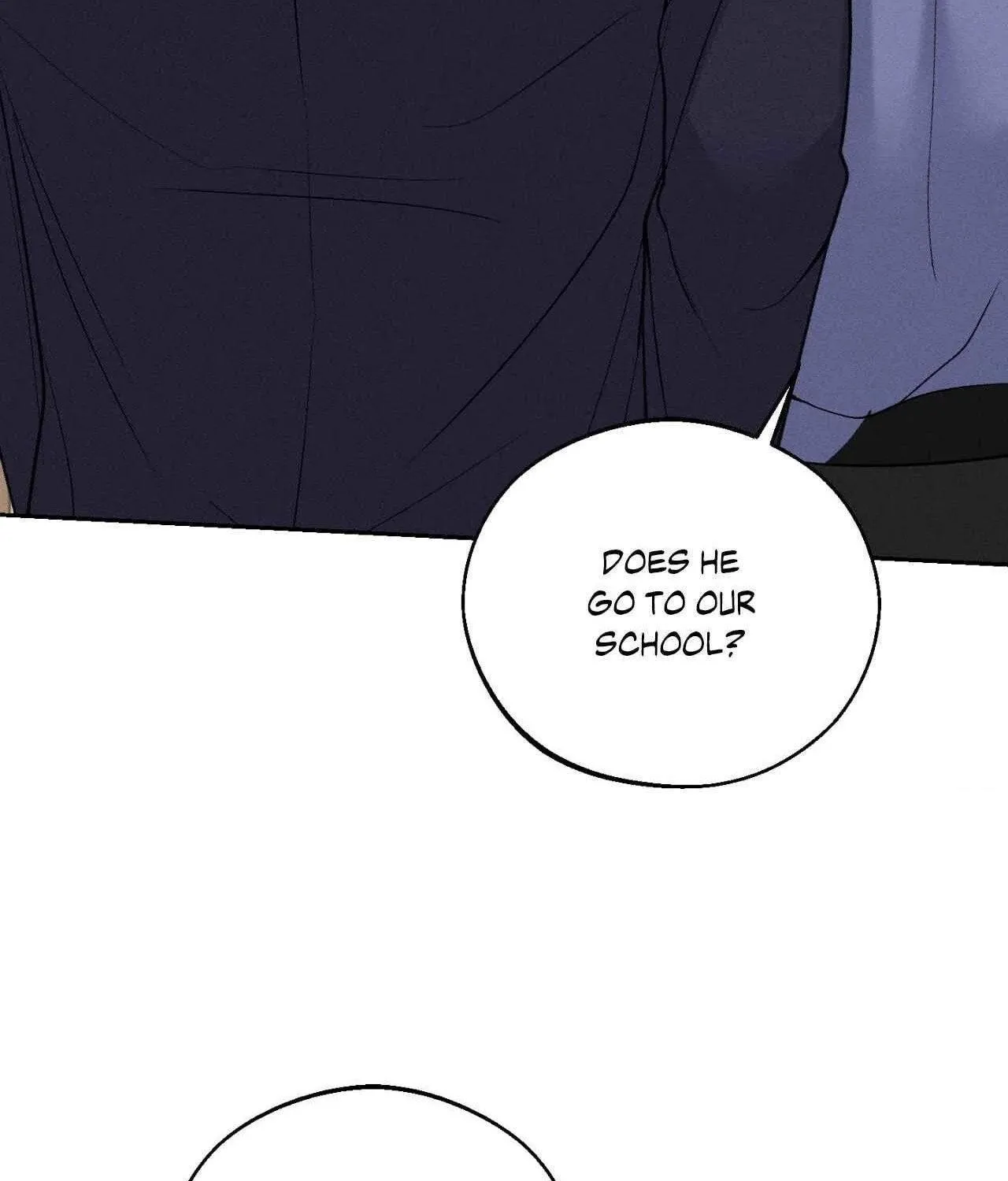 Save the Dae Chapter 28 page 29 - 