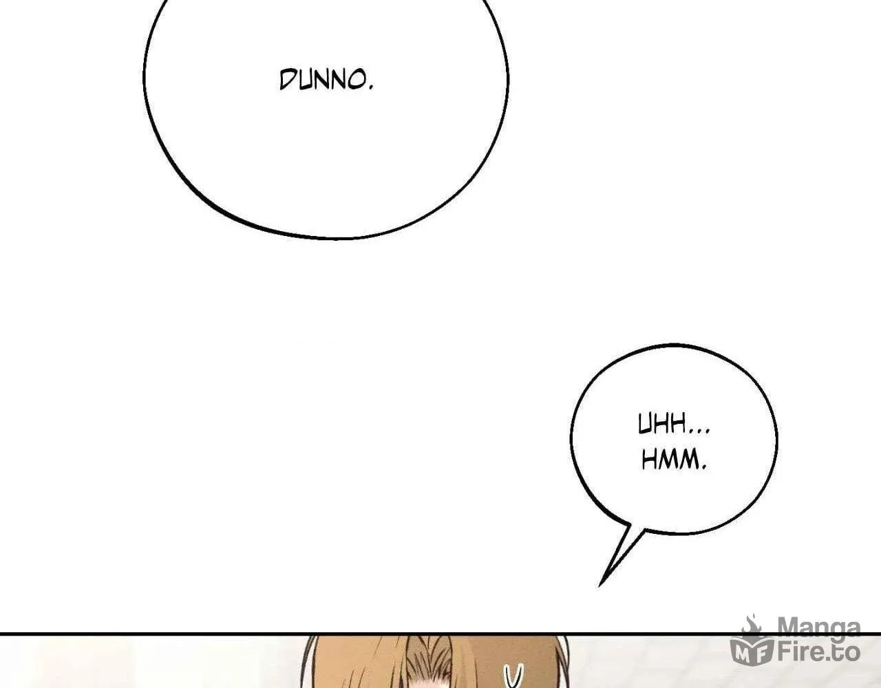 Save the Dae Chapter 28 page 30 - 