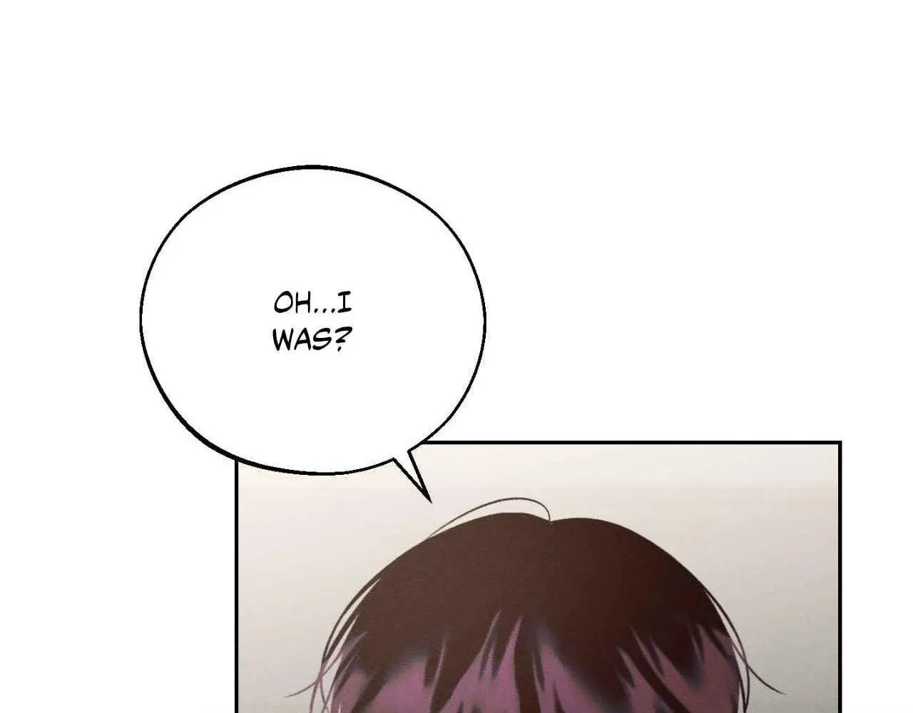 Save the Dae Chapter 28 page 4 - 