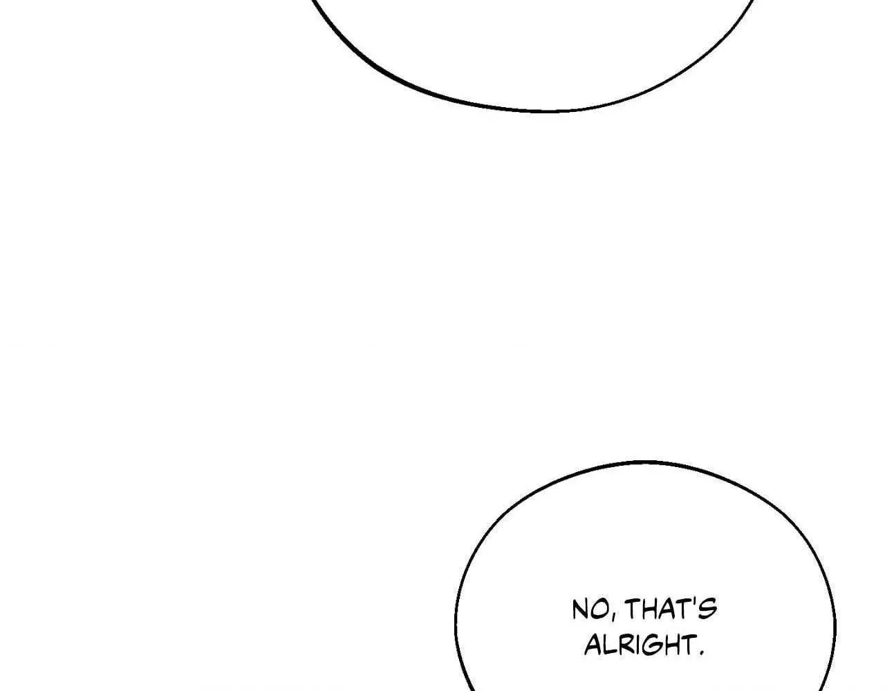 Save the Dae Chapter 28 page 32 - 