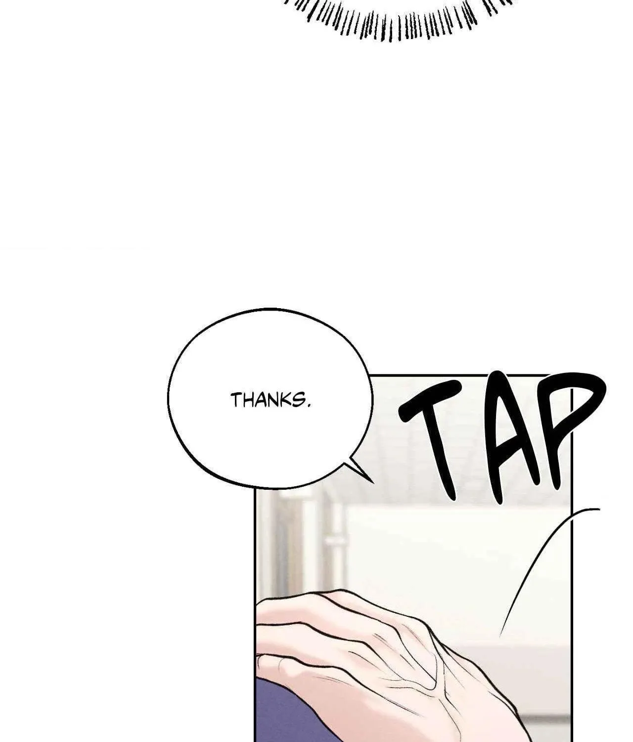 Save the Dae Chapter 28 page 35 - 