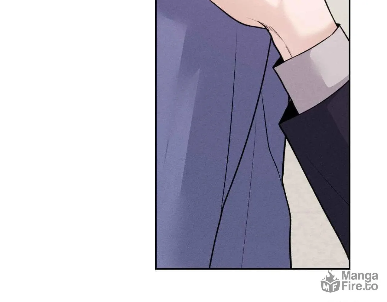 Save the Dae Chapter 28 page 36 - 