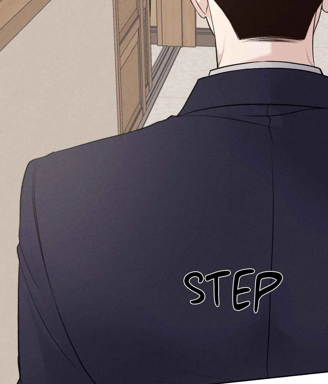 Save the Dae Chapter 28 page 39 - 