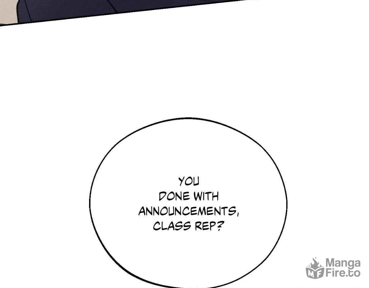 Save the Dae Chapter 28 page 40 - 