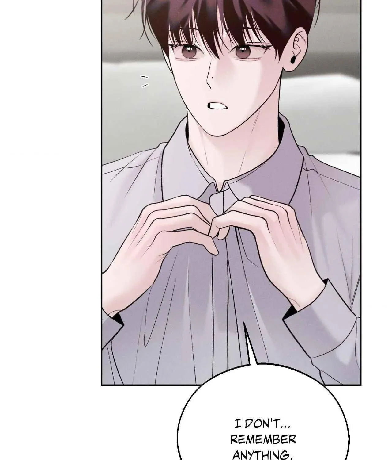 Save the Dae Chapter 28 page 5 - 