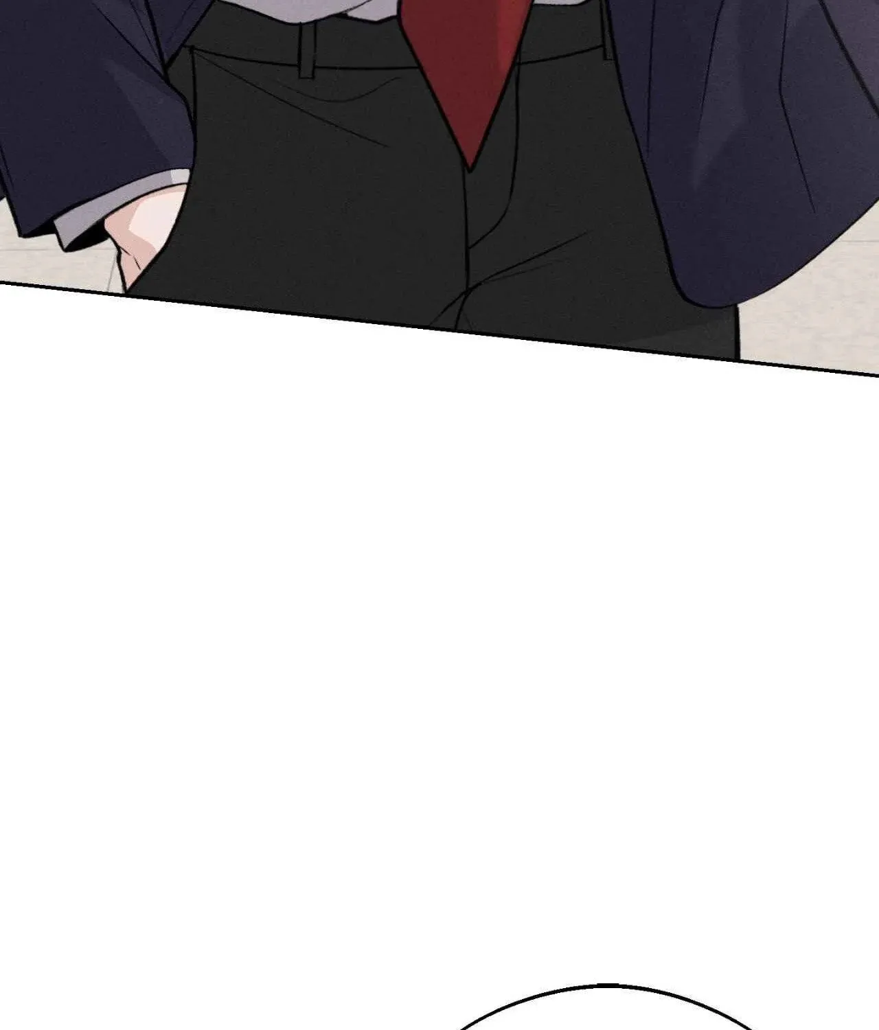 Save the Dae Chapter 28 page 43 - 