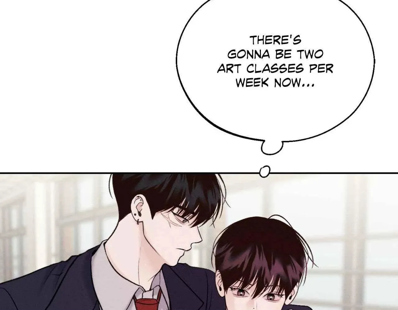 Save the Dae Chapter 28 page 44 - 