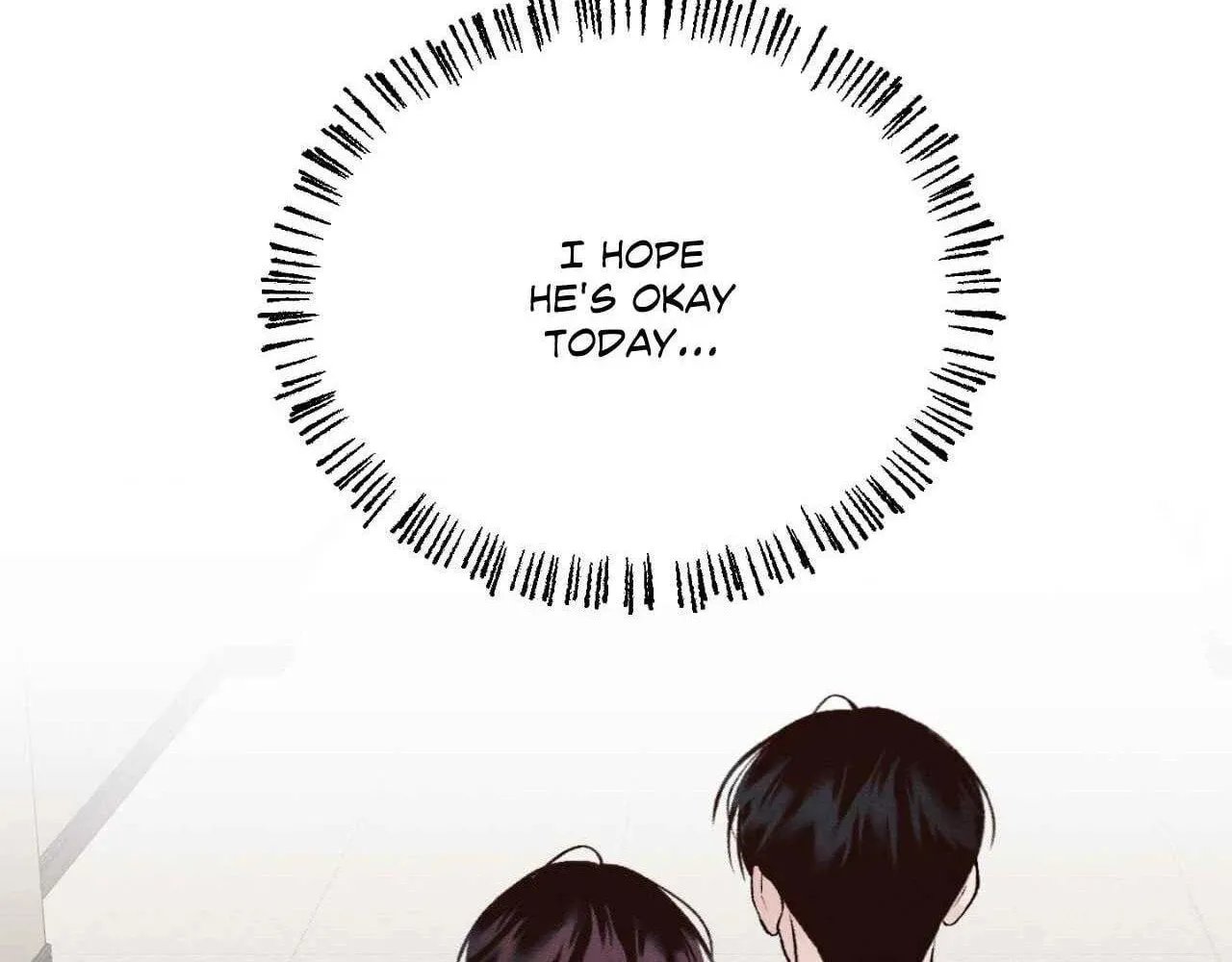 Save the Dae Chapter 28 page 46 - 