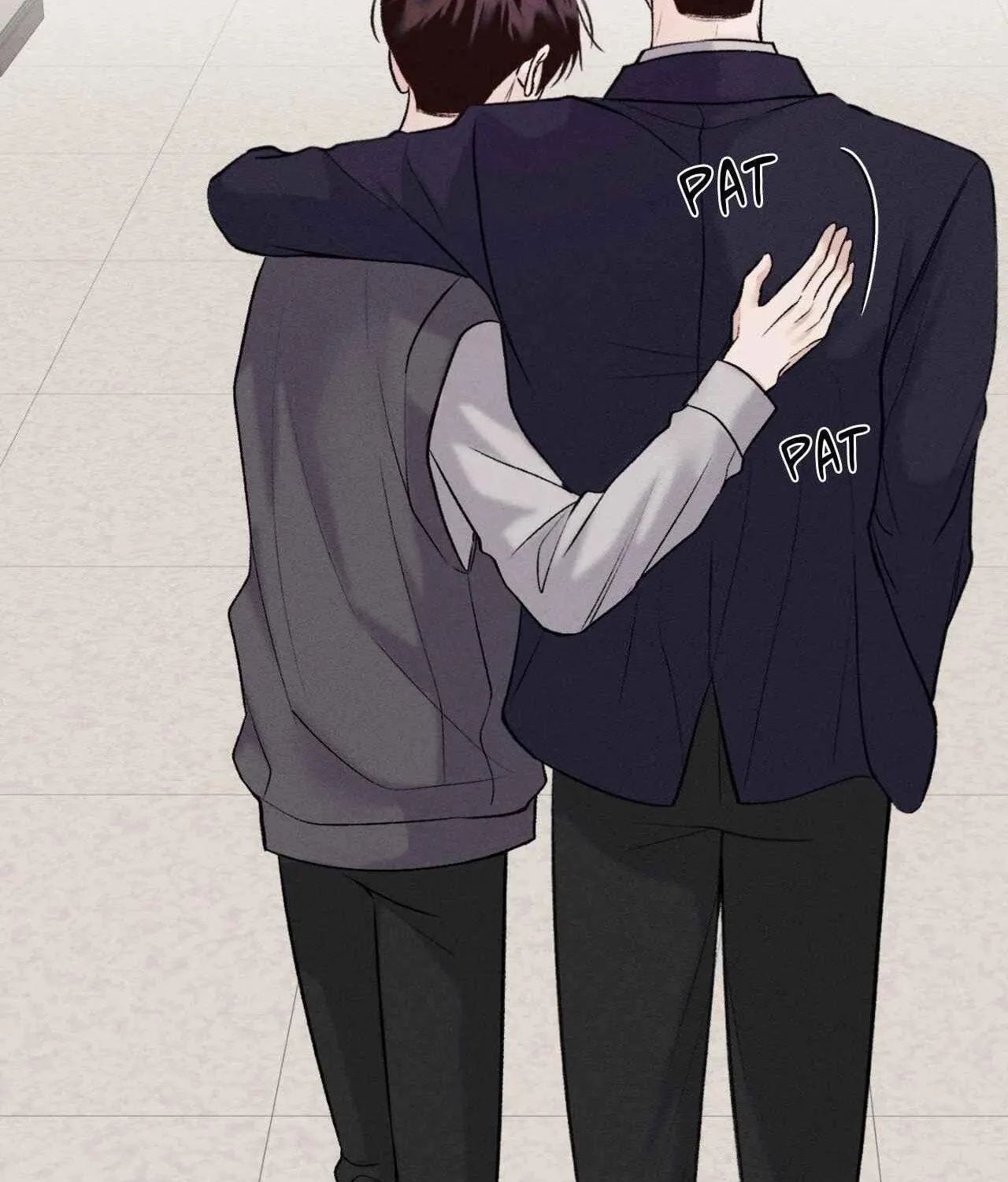 Save the Dae Chapter 28 page 47 - 