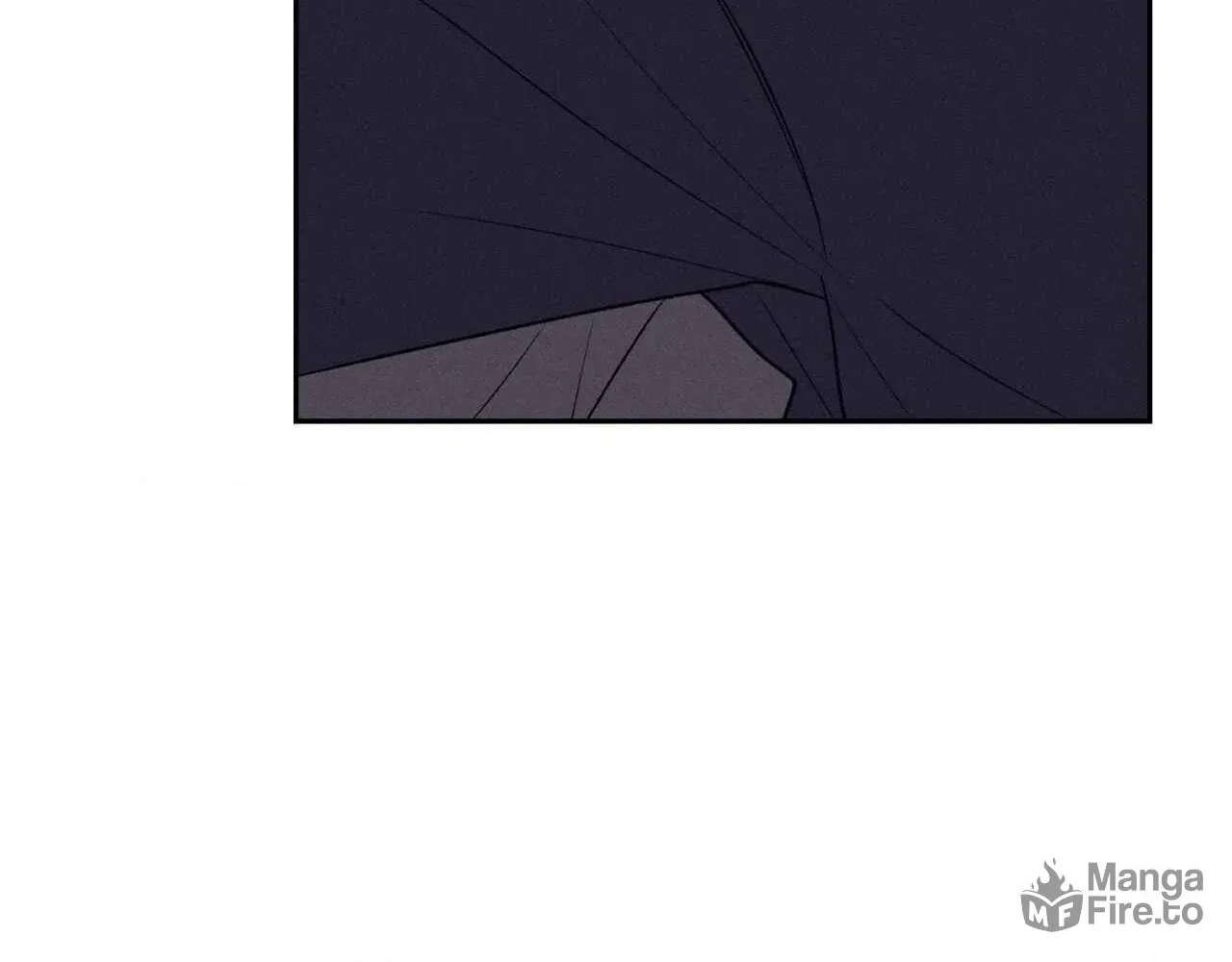 Save the Dae Chapter 28 page 50 - 
