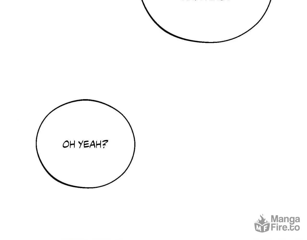 Save the Dae Chapter 28 page 6 - 