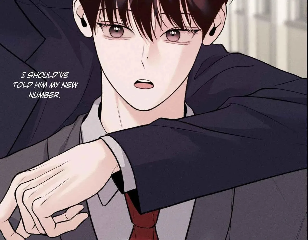 Save the Dae Chapter 28 page 52 - 