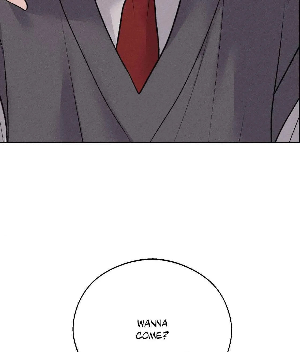 Save the Dae Chapter 28 page 53 - 
