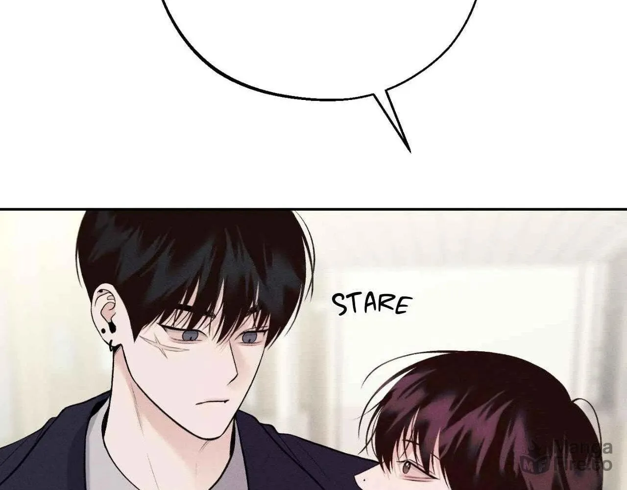 Save the Dae Chapter 28 page 54 - 