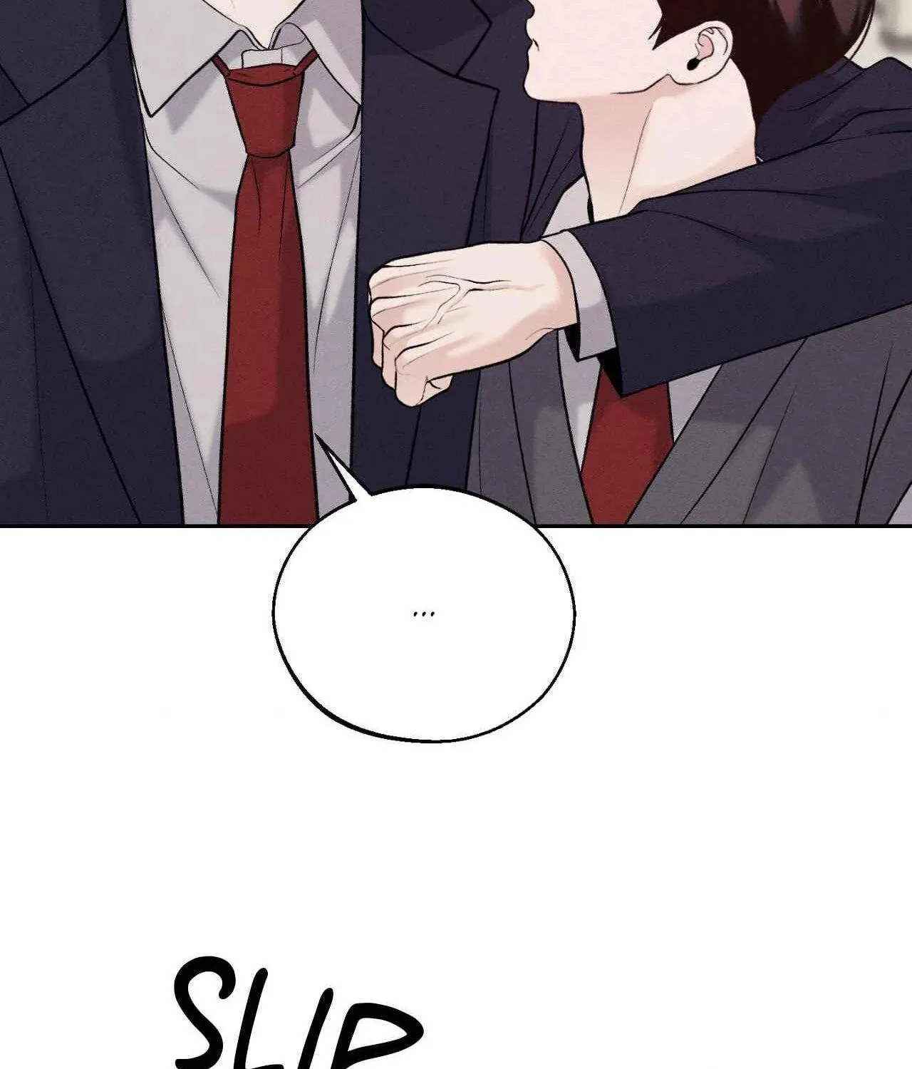 Save the Dae Chapter 28 page 55 - 