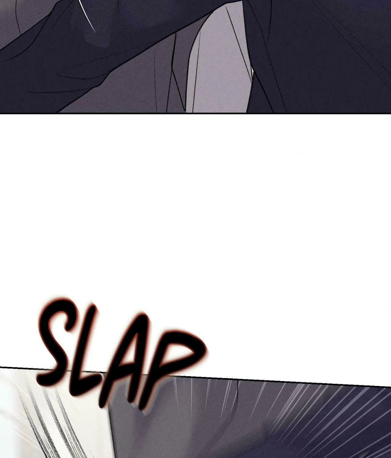Save the Dae Chapter 28 page 57 - 