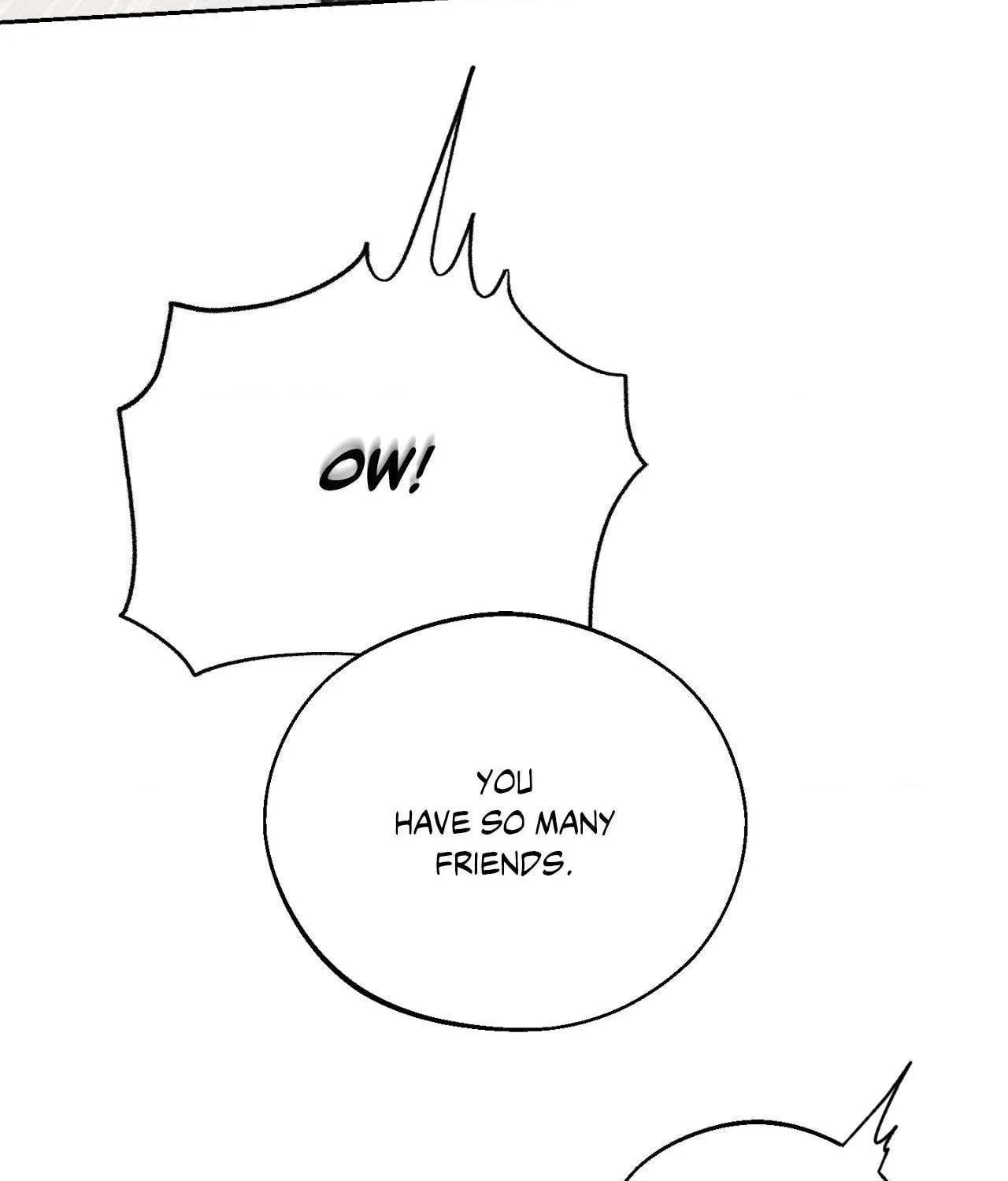 Save the Dae Chapter 28 page 59 - 