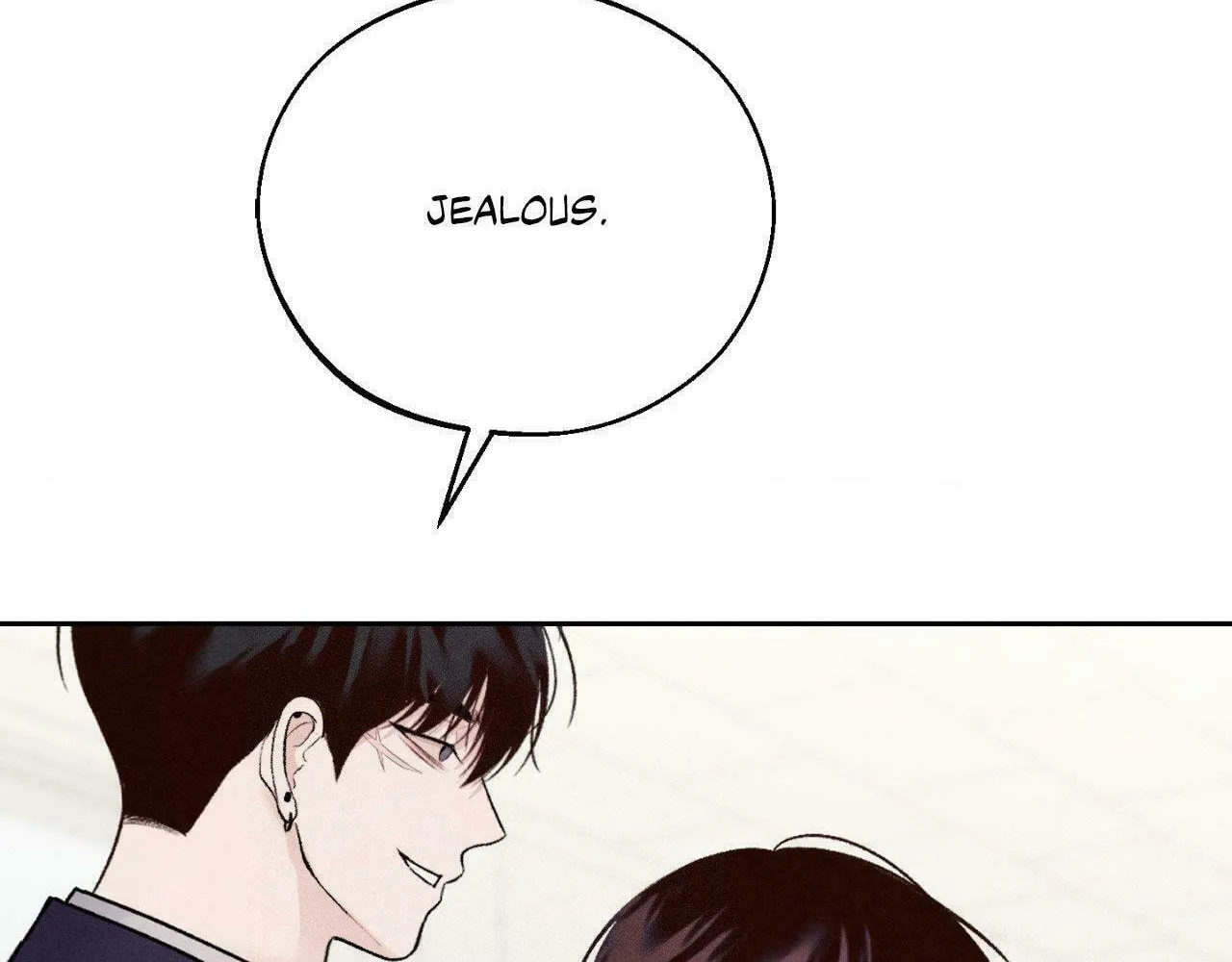 Save the Dae Chapter 28 page 62 - 