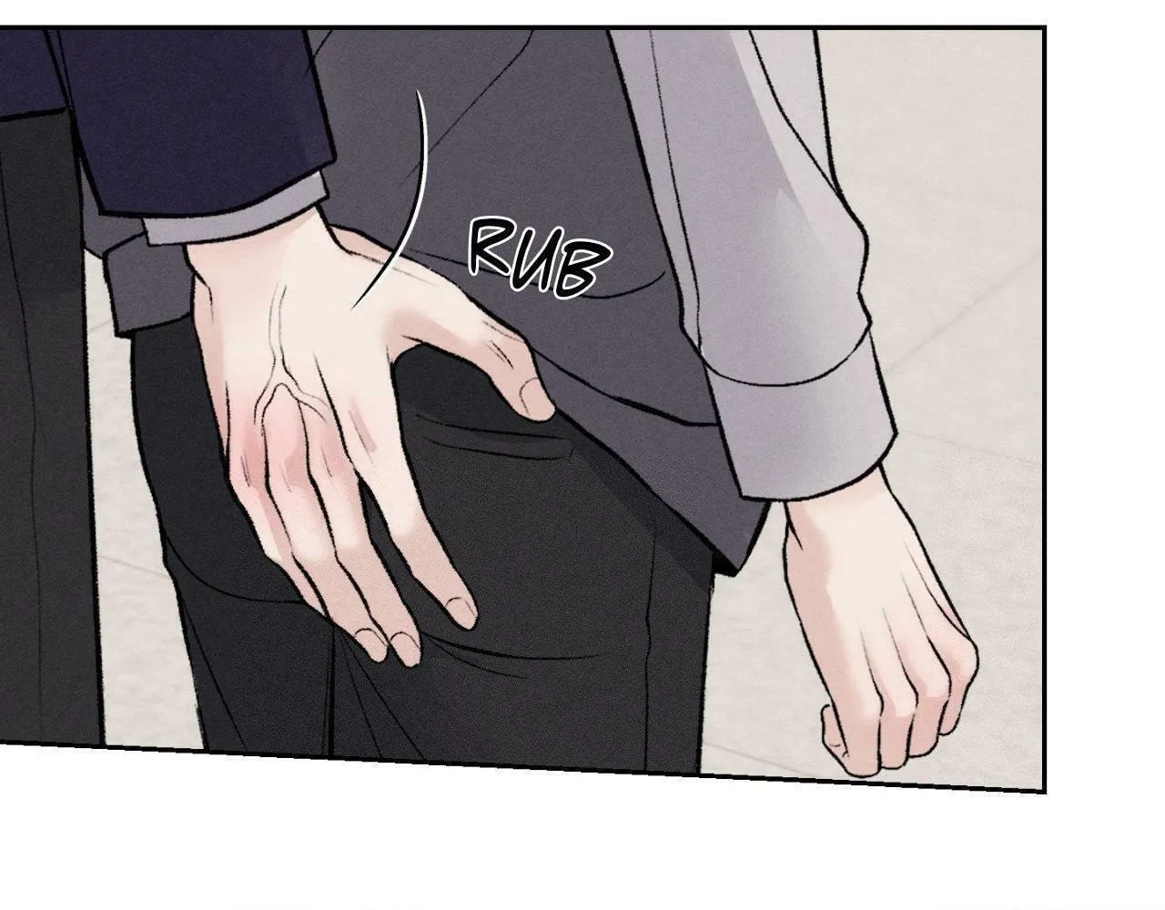 Save the Dae Chapter 28 page 64 - 