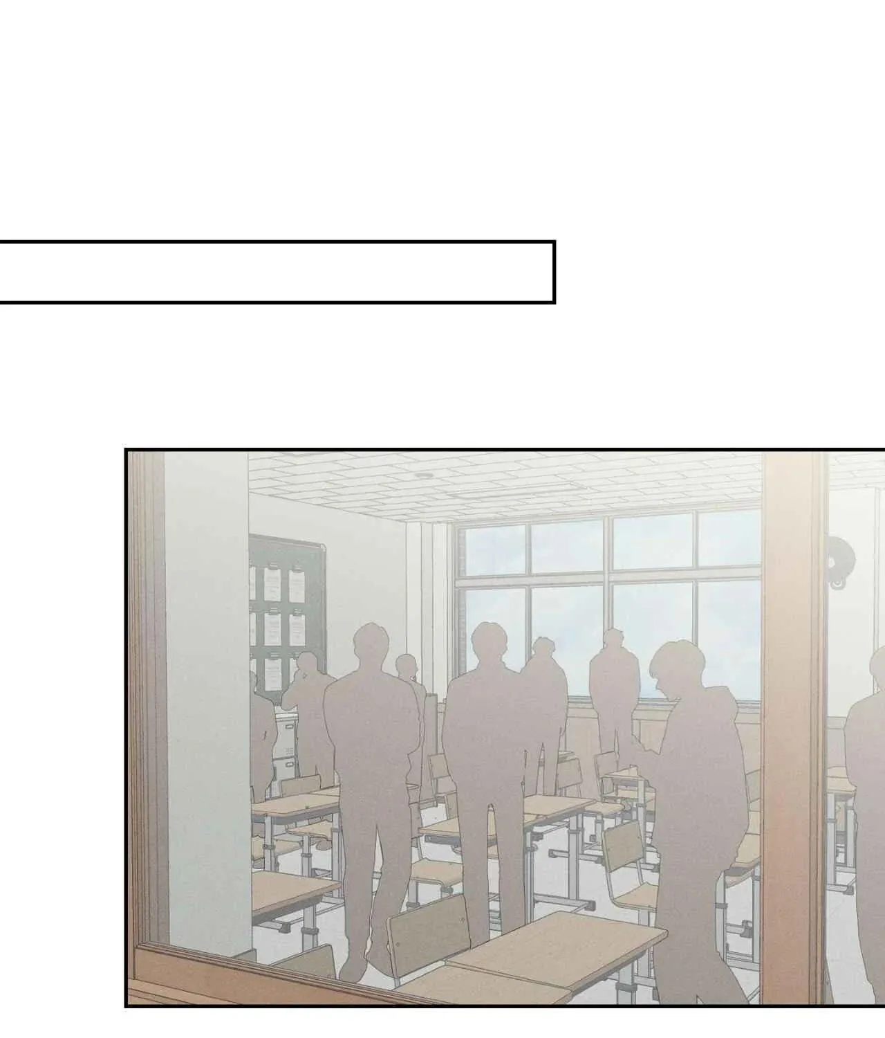 Save the Dae Chapter 28 page 65 - 