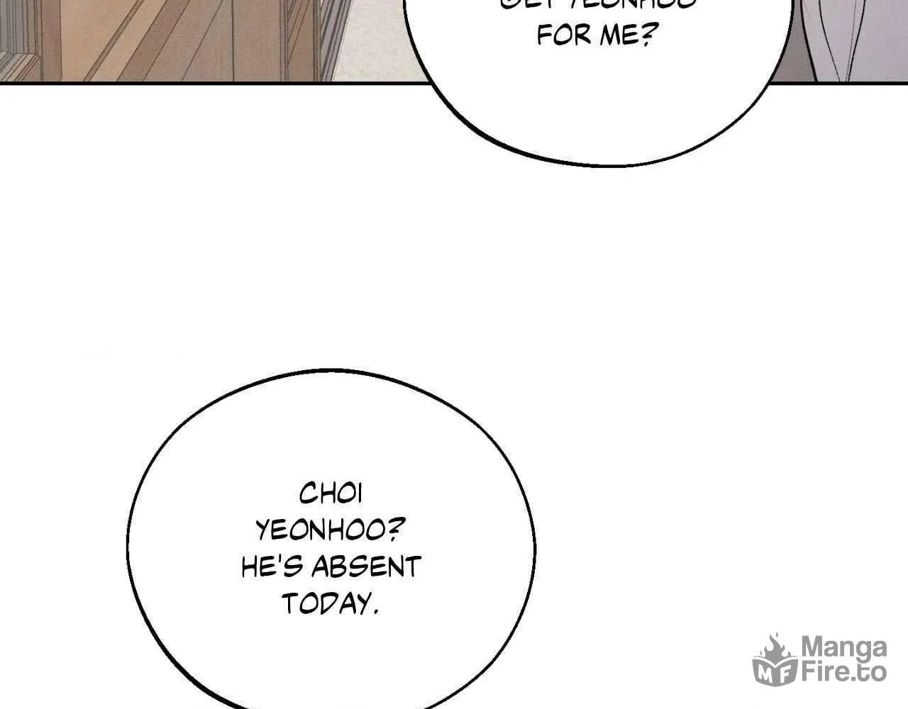 Save the Dae Chapter 28 page 70 - 